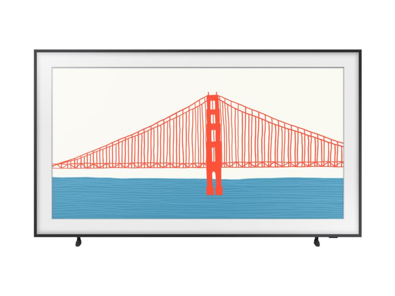 Samsung The Frame QE65LS03A
